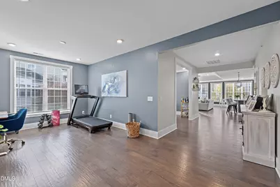10330 Sablewood Drive #203, Raleigh, NC 27617 - Photo 25