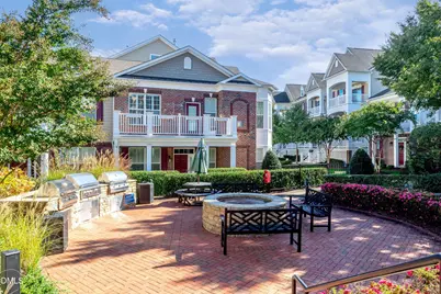 10330 Sablewood Drive #203, Raleigh, NC 27617 - Photo 51