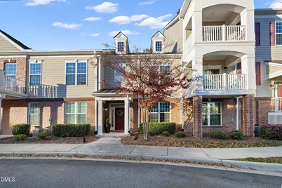 10330 Sablewood Drive #203, Raleigh, NC 27617 - Photo 3