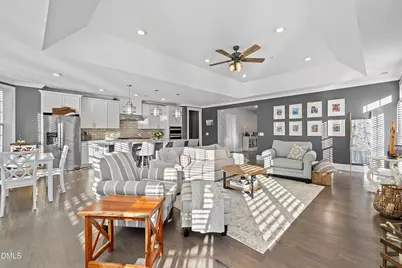 10330 Sablewood Drive #203, Raleigh, NC 27617 - Photo 19