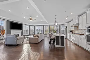 10330 Sablewood Dr, Raleigh, NC 27617 - Photo 15