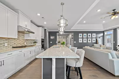 10330 Sablewood Drive #203, Raleigh, NC 27617 - Photo 7