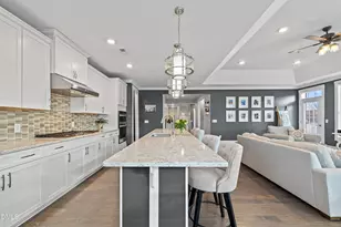 10330 Sablewood Dr, Raleigh, NC 27617 - Photo 7