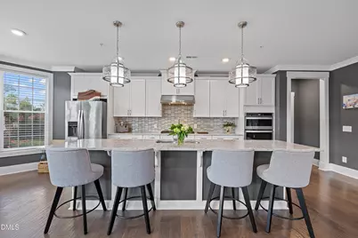 10330 Sablewood Drive #203, Raleigh, NC 27617 - Photo 9