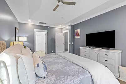 10330 Sablewood Drive #203, Raleigh, NC 27617 - Photo 33