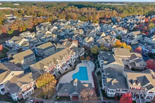 10330 Sablewood Dr, Raleigh, NC 27617 - Photo 45