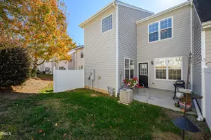 360 Bayleigh Ct, Garner, NC 27529 - Photo 23