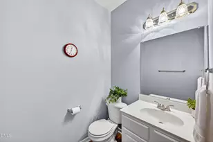 360 Bayleigh Ct, Garner, NC 27529 - Photo 13