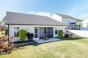 93 Mountain Vw Dr, Garner, NC 27529 - Photo 29