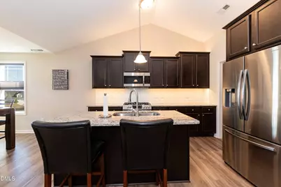 93 Mountain View Drive, Garner, NC 27529 - Photo 13