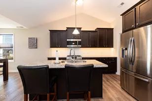 93 Mountain Vw Dr, Garner, NC 27529 - Photo 13