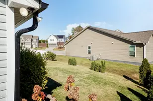 93 Mountain Vw Dr, Garner, NC 27529 - Photo 35