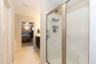 93 Mountain Vw Dr, Garner, NC 27529 - Photo 23