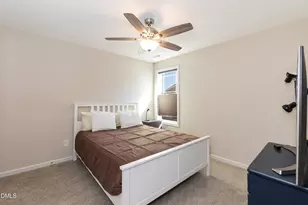 93 Mountain Vw Dr, Garner, NC 27529 - Photo 25