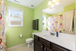 93 Mountain Vw Dr, Garner, NC 27529 - Photo 27