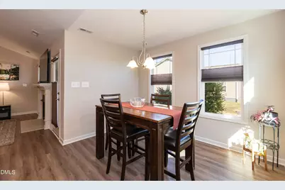 93 Mountain View Drive, Garner, NC 27529 - Photo 11