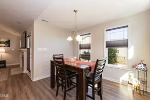 93 Mountain Vw Dr, Garner, NC 27529 - Photo 11