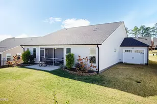 93 Mountain Vw Dr, Garner, NC 27529 - Photo 33