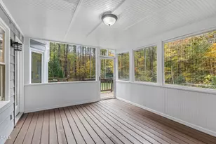 7125 Avborough Ct, Wake Forest, NC 27587 - Photo 5