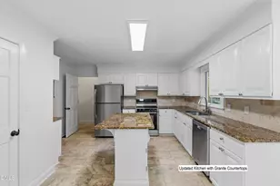 7125 Avborough Ct, Wake Forest, NC 27587 - Photo 11