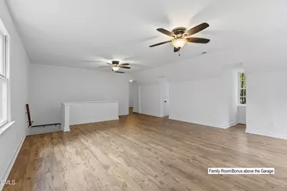 7125 Avborough Court, Wake Forest, NC 27587 - Photo 25