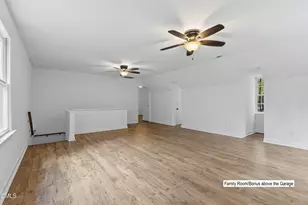 7125 Avborough Ct, Wake Forest, NC 27587 - Photo 25