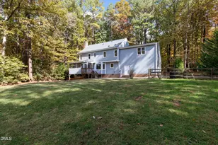 7125 Avborough Ct, Wake Forest, NC 27587 - Photo 33