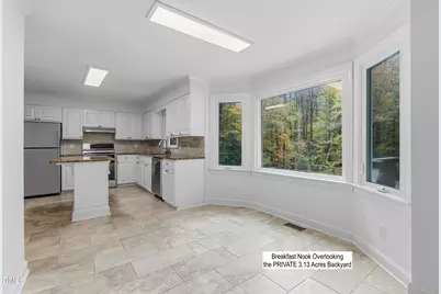 7125 Avborough Court, Wake Forest, NC 27587 - Photo 9