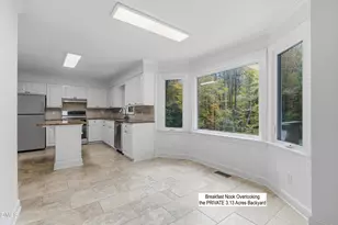 7125 Avborough Ct, Wake Forest, NC 27587 - Photo 9