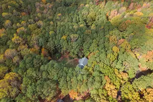 7125 Avborough Ct, Wake Forest, NC 27587 - Photo 3