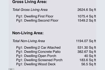 7125 Avborough Court, Wake Forest, NC 27587 - Photo 43