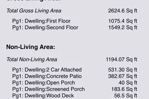 7125 Avborough Ct, Wake Forest, NC 27587 - Photo 43