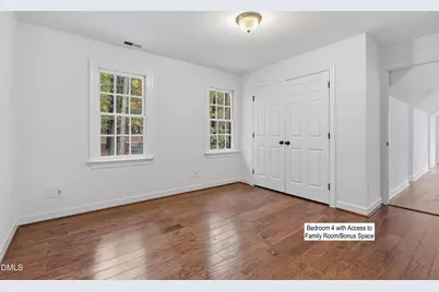 7125 Avborough Court, Wake Forest, NC 27587 - Photo 19