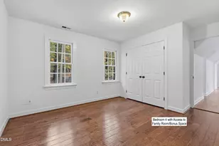 7125 Avborough Ct, Wake Forest, NC 27587 - Photo 19