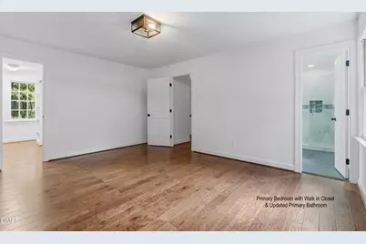 7125 Avborough Court, Wake Forest, NC 27587 - Photo 13
