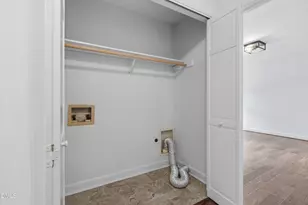 7125 Avborough Ct, Wake Forest, NC 27587 - Photo 21