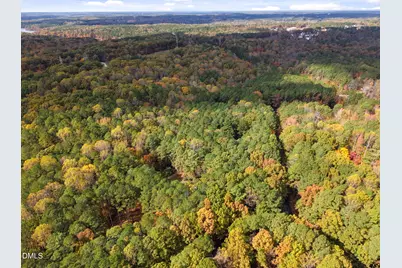 7125 Avborough Court, Wake Forest, NC 27587 - Photo 37