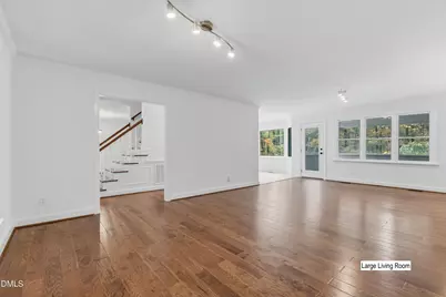 7125 Avborough Court, Wake Forest, NC 27587 - Photo 7