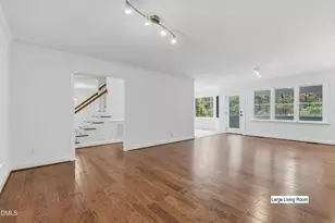 7125 Avborough Ct, Wake Forest, NC 27587 - Photo 7