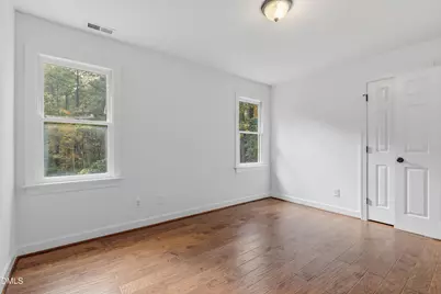 7125 Avborough Court, Wake Forest, NC 27587 - Photo 17