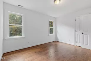 7125 Avborough Ct, Wake Forest, NC 27587 - Photo 17