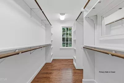 7125 Avborough Court, Wake Forest, NC 27587 - Photo 15