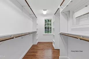 7125 Avborough Ct, Wake Forest, NC 27587 - Photo 15