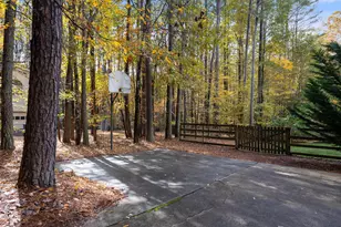 7125 Avborough Ct, Wake Forest, NC 27587 - Photo 29