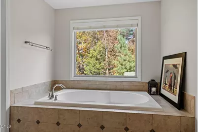 104 Ironcreek Place, Apex, NC 27539 - Photo 29