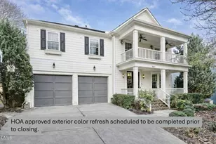 104 Ironcreek Pl, Apex, NC 27539 - Photo 1