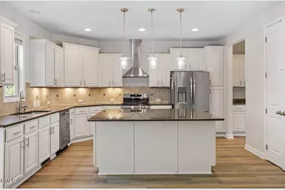 104 Ironcreek Place, Apex, NC 27539 - Photo 9