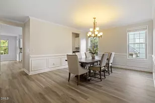 104 Ironcreek Pl, Apex, NC 27539 - Photo 7