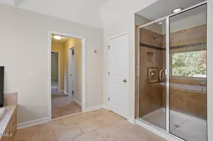 104 Ironcreek Pl, Apex, NC 27539 - Photo 27