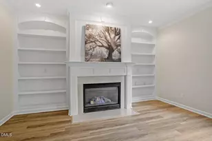 104 Ironcreek Pl, Apex, NC 27539 - Photo 17